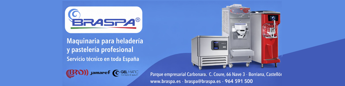 Banner publicitario 1200x300