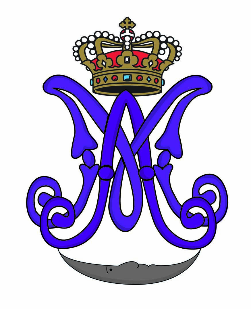 Escudo Junta Parroquial